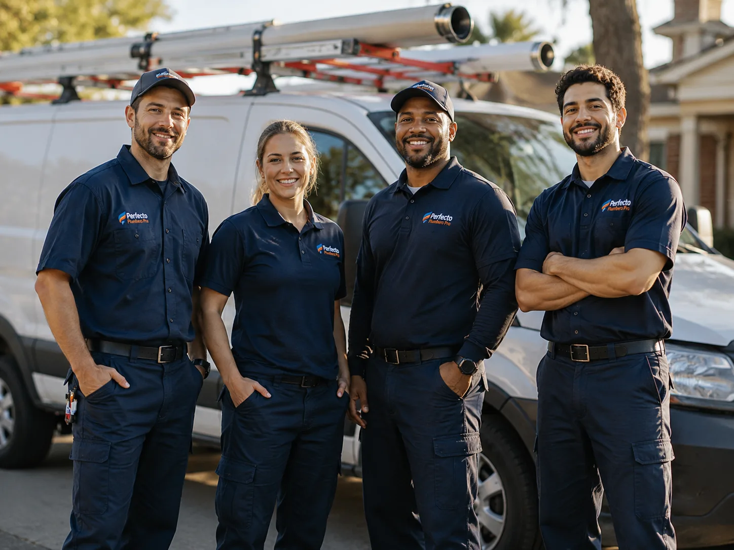 Emergency Plumber Near Me in Briggsdale, CO near me